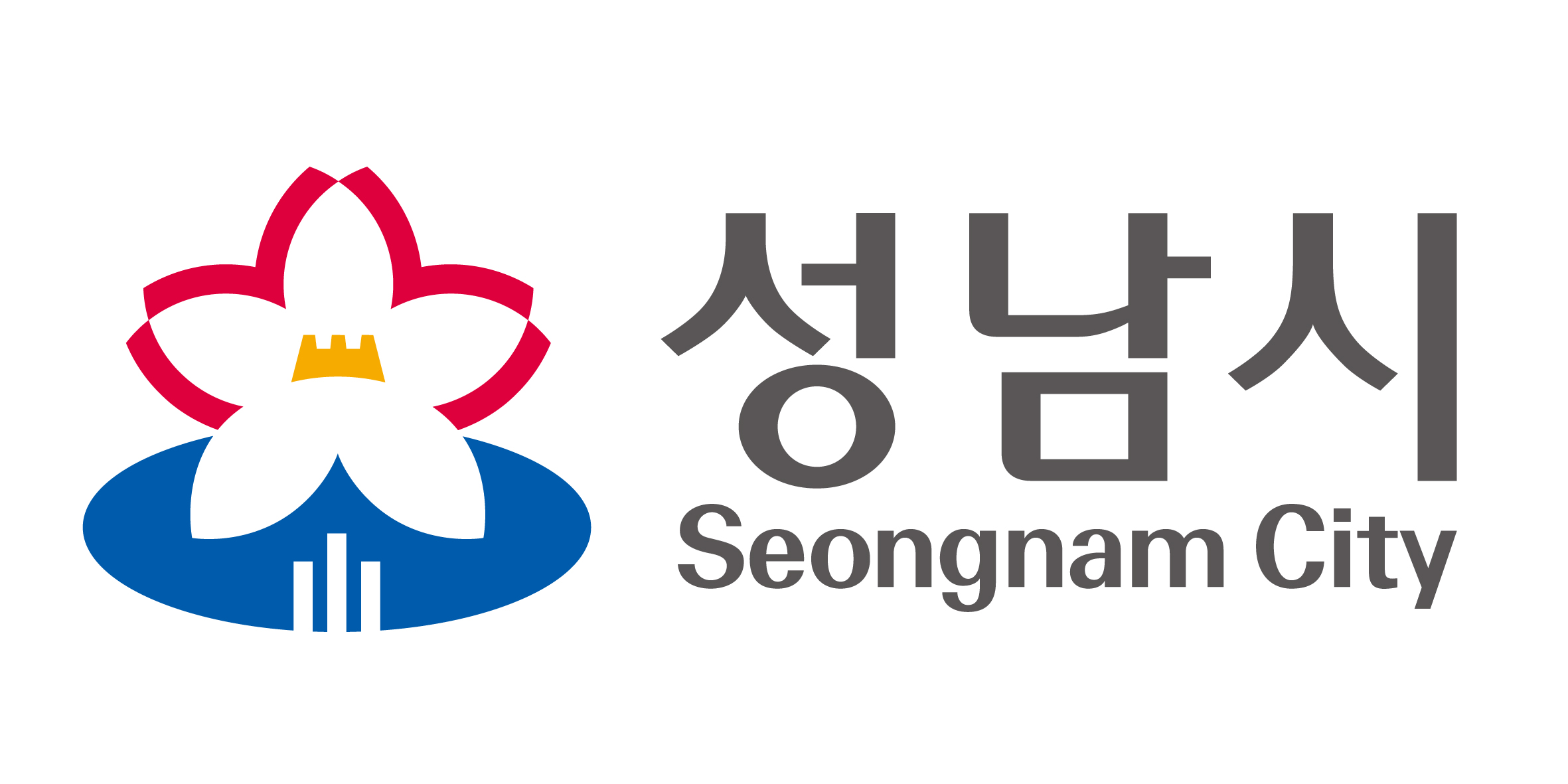 로고